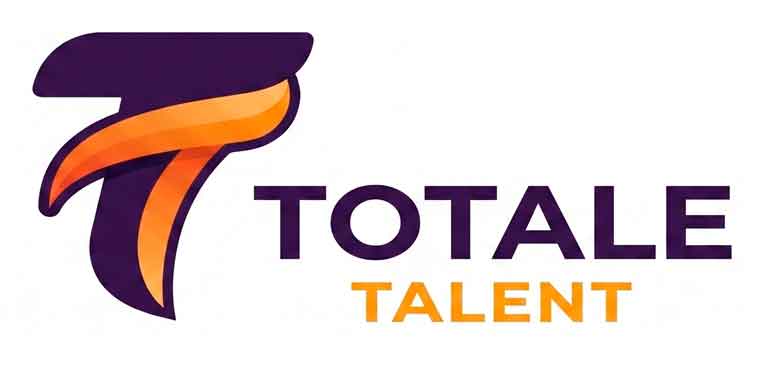 TOTALE TALENT